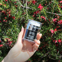 ENCAPSUSHIELD SPF50 Crème pour le visage