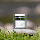 GK LISS - Multi-Active Crème