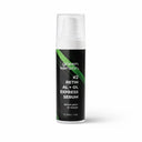 Retin AL + OL EXPRESS Sérum Visage de Nuit, 30ml