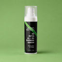 Retin AL + OL EXPRESS Sérum Visage de Nuit, 30ml