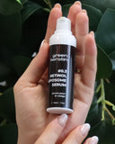 #0.3 RETINOL LIPOSSOME Sérum , 30ml