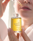 LIP BARRIER SERUM - Sérum Lèvres & Contour