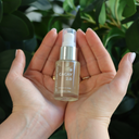 Cacay 2.0 - Huile pour le Visage