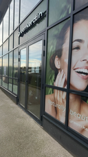 Soirée Confidentielle – Green Keratin France, Montpellier 18 février 2026