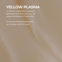 YELLOW PLASMA – Reparierendes Serum für das Gesicht