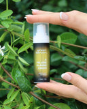Yellow Plasma Crème – Format Découverte 30ml