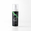 Retin AL + OL EXPRESS Sérum Visage de Nuit, 30ml