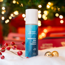 BISABOLOL Crème Régénérante Pour Le Visage