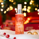 ULMW - 15 Continuum Essence, 150ml