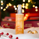 YELLOW PLASMA SOS Essence, 150ml