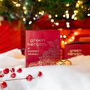 Coffret Retinoids Sandwich (Sérum apaisant + rétinoïde + crème)