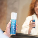 BISABOLOL Crème Régénérante Pour Le Visage