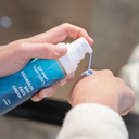 BISABOLOL Crème Régénérante Pour Le Visage