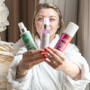 La Box Signature (Visage)