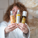 La Box Signature (Visage)