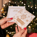 Buono regalo elettronico