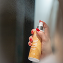 YELLOW PLASMA SOS Essence, 150ml