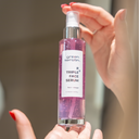 Triple 3 - Sérum pour le visage #FF