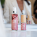 Soirée Confidentielle – Green Keratin Montpellier Jeudi 30 avril