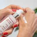 ULMW UV SPRITZ SPF50+, 50ml