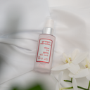 ULMW UV SPRITZ SPF50+, 50ml