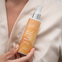 YELLOW PLASMA SOS Essence, 150ml