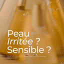 YELLOW PLASMA – Reparierendes Serum für das Gesicht