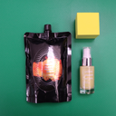 YELLOW PLASMA Sérum 250 + 30 ml