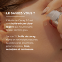 Cacay 2.0 - Huile pour le Visage