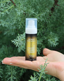 Yellow Plasma Crème – Format Découverte 30ml