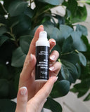 #0.3 RETINOL LIPOSSOME Sérum , 30ml