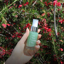 VB3 - Sérum pour le visage #FF
