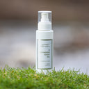 RETINOIDS Body Oil Huile pour le corps 150ml