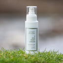 AHA BODY CRÈME, 150ml