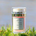 Y-PGA Emulsion pour le visage, Original