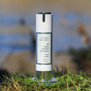 THDA Bright Essence, 50ml