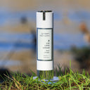 C20 Lipid Sérum , 50ml