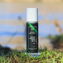 RETINAL ABSOLUTE NOUVELLE GÉNÉRATION 0.20%