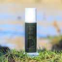 RETINAL ABSOLUTE NOUVELLE GÉNÉRATION 0.1% - Sérum pour le visage, 50ml