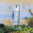 Manuka Honey Lotion Pour Le Visage, 50ml