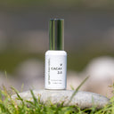 Cacay 2.0 - Huile pour le Visage #FF