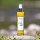 YELLOW PLASMA – Sérum reparador para el rostro