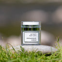 BISABOLOL Crème Régénérante Pour Le Visage