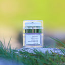 PRO:AGE MULTI PEPTIDE - Crème pour le visage
