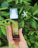 Yellow Plasma Crème – Format Découverte 30ml
