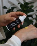 #0.3 RETINOL LIPOSSOME Sérum , 30ml