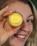 Yellow Plasma Crème – Format Découverte 30ml