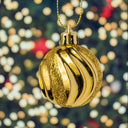 Cadeau du Jour  - Offert dès 45 € d’achat (après réduction)