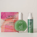 Coffret Découverte EGF-PROTEIN COMPLEX