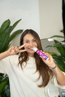 THE SERUM SPF50+, 50ml